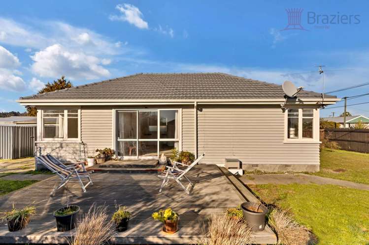 17 Kearneys Road Linwood_1