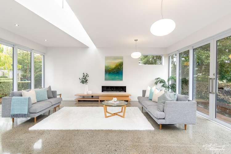 157 Mangaroa Hill Road Mangaroa_4