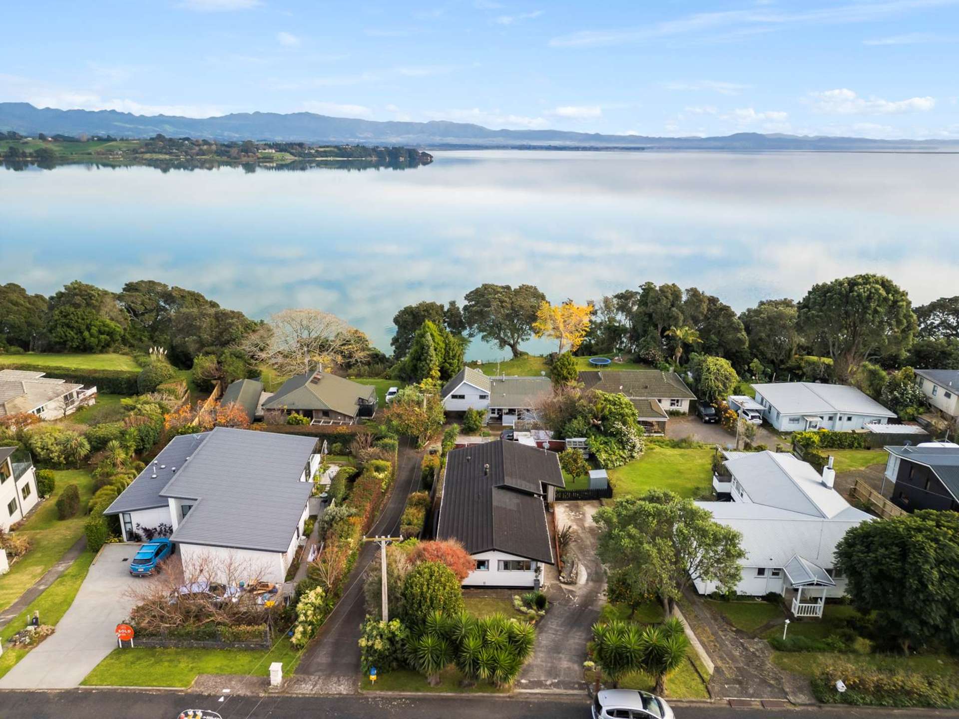 72 Hamurana Road Omokoroa Western Bay Of Plenty Houses for Sale One Roof