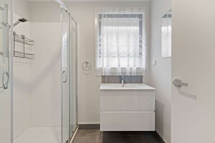 49 Pragma Rise Rototuna North_12