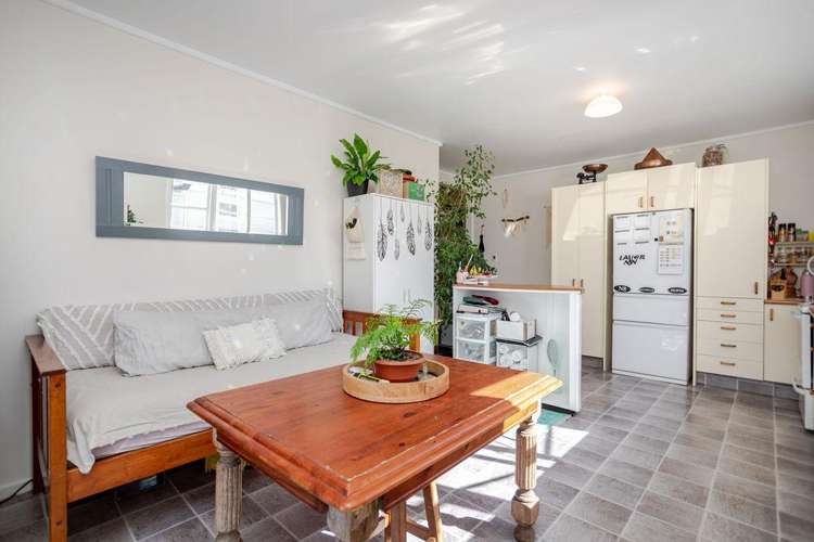 28 Fox Street Woodville_17