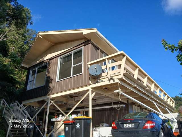  358 Thames Coast Road Thornton Bay_1