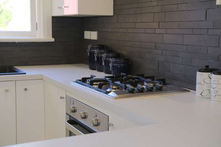 14 Cranley Street Musselburgh_19