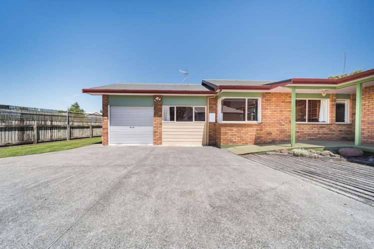 12a Carthew Street Feilding_36