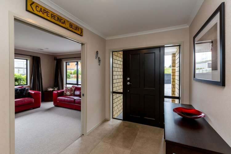 3 Montrose Place Highlands Park_10