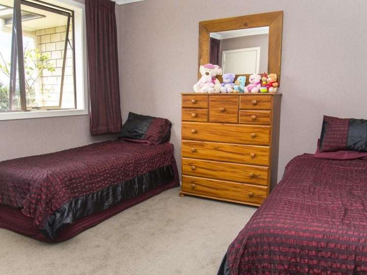 38a Madison Street Cambridge_13