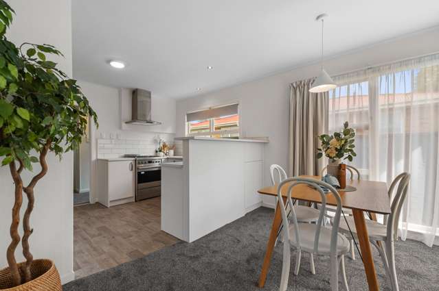 5 Norrie Place Hillcrest_3