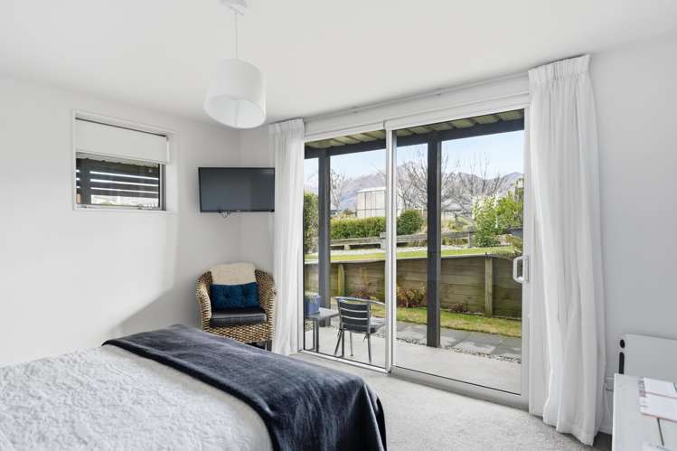 48 Minaret Ridge Wanaka_15
