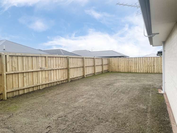 8 Barnett Street Woodend_14