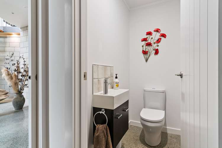 140 Estuary Drive Mangawhai Heads_27