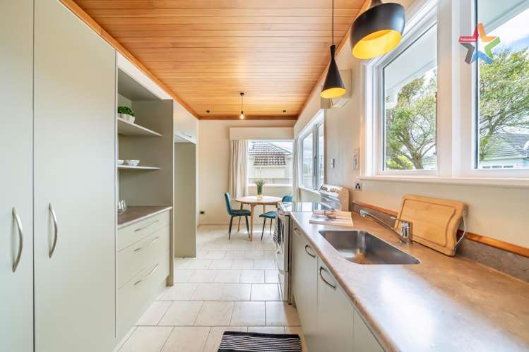 32 Taita Drive Avalon_15