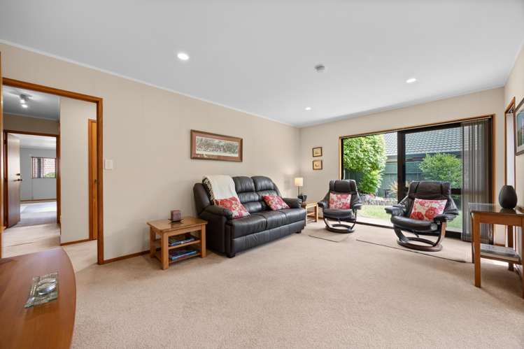 3/6 Kookaburra Place Botany Downs_4