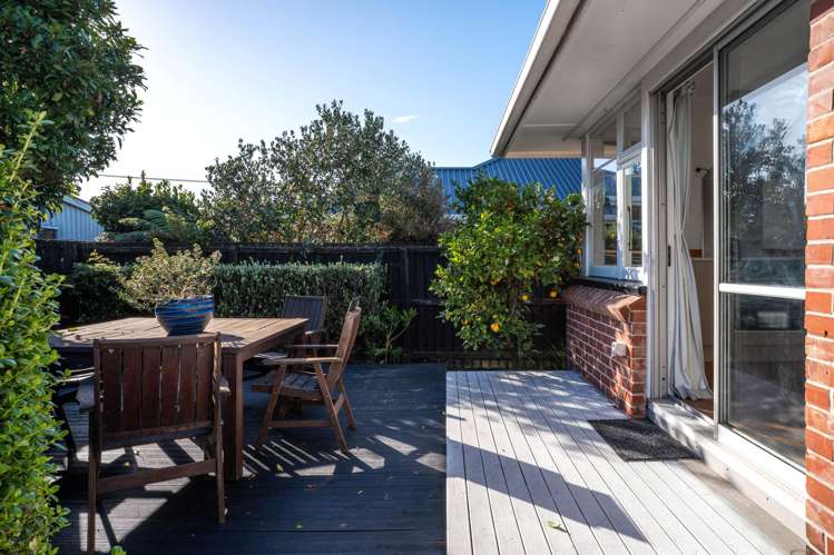 401 Halswell Road Halswell_17