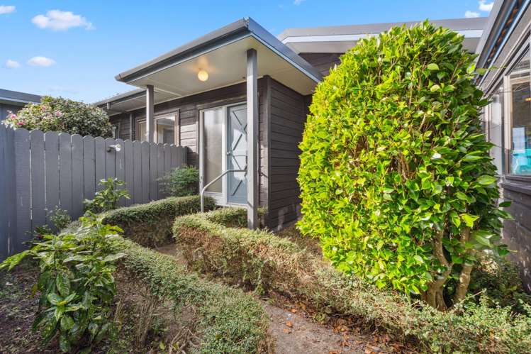 20 Gurkha Crescent Khandallah_2