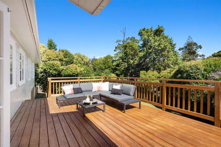 9 Hellyers Street Birkdale_5