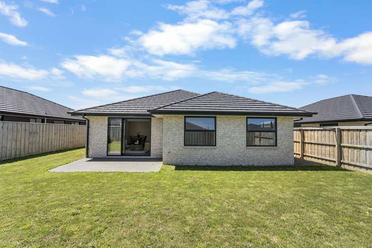 8 Westbrook Avenue Rolleston_20