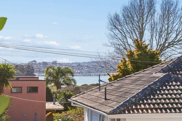 14 Mana Place Te Atatu Peninsula_10