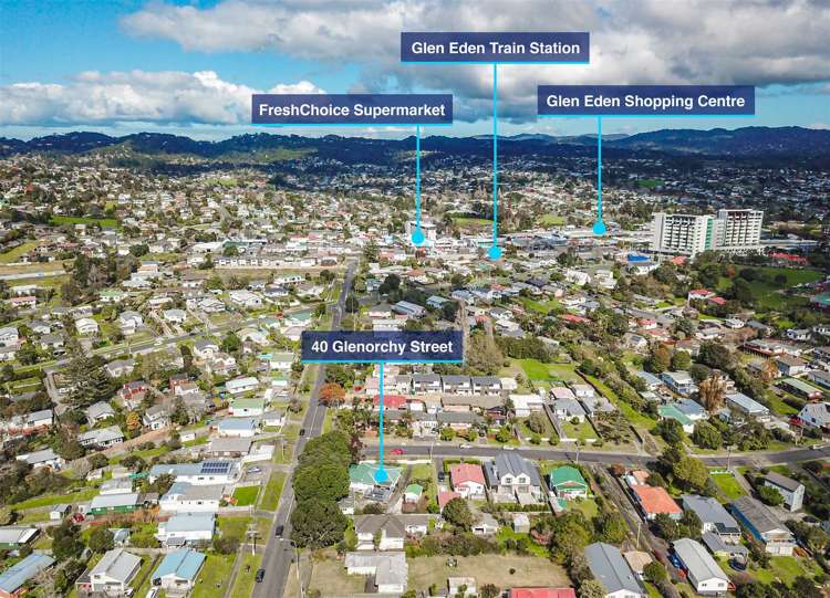 40 Glenorchy Street Glen Eden_2