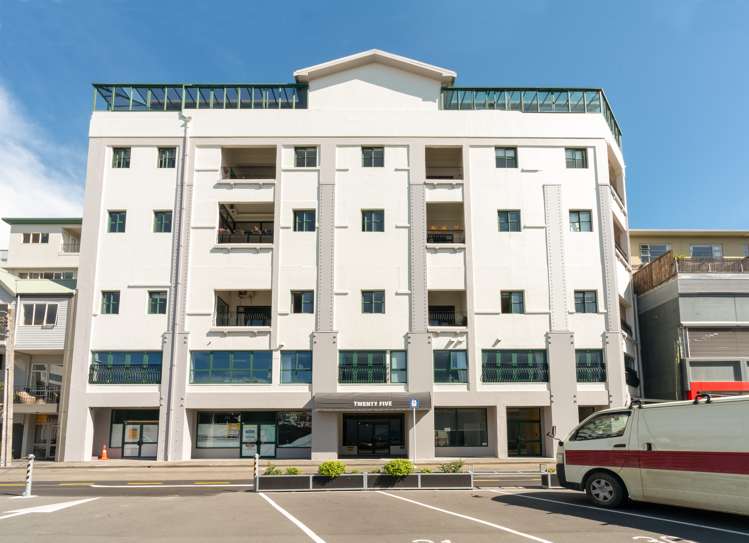 23/25 Tennyson Street Te Aro_15