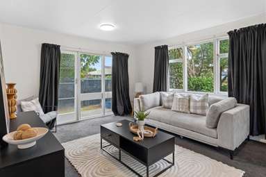 38 Clivedon Place_2