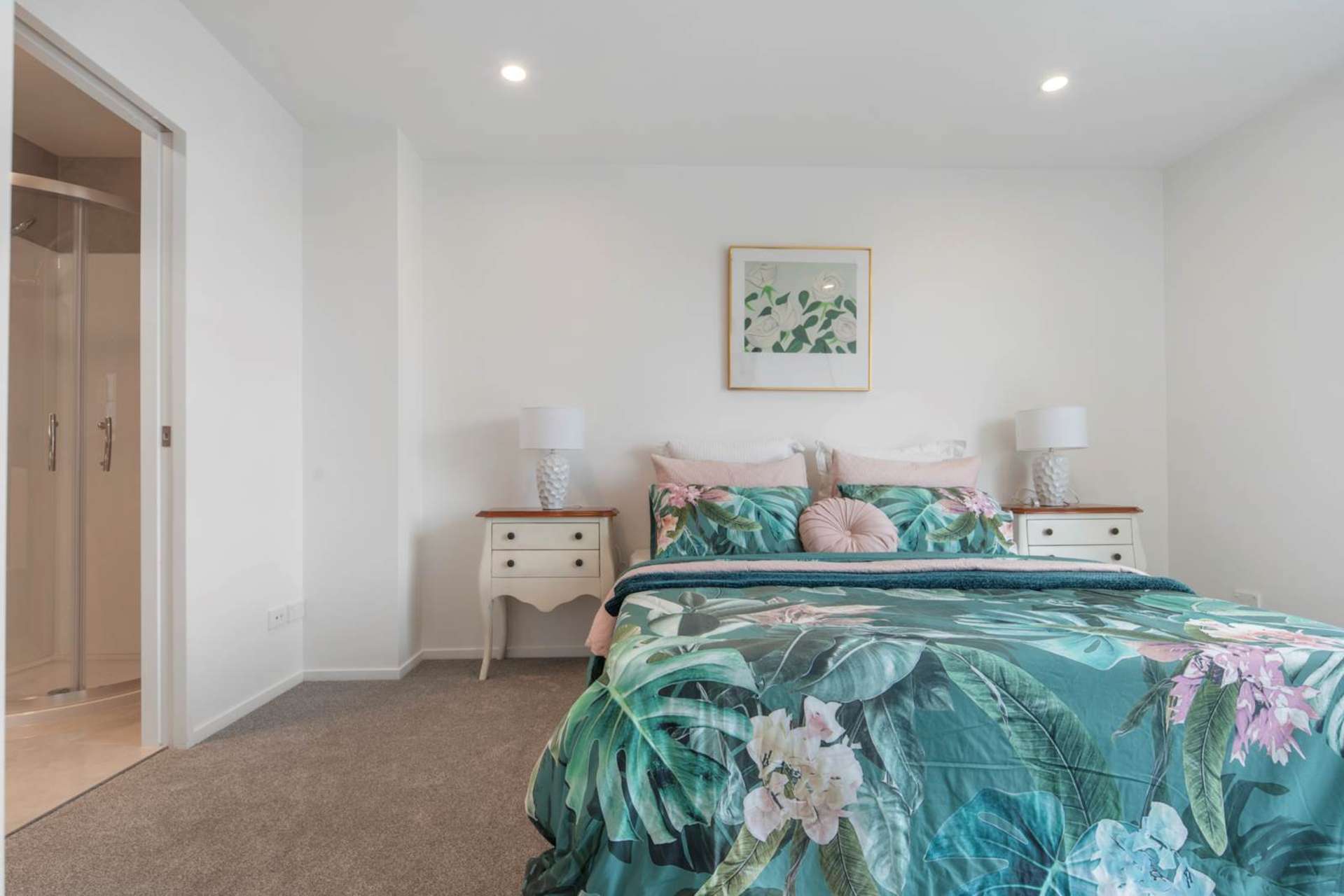29 Karikari Crescent Takanini_0