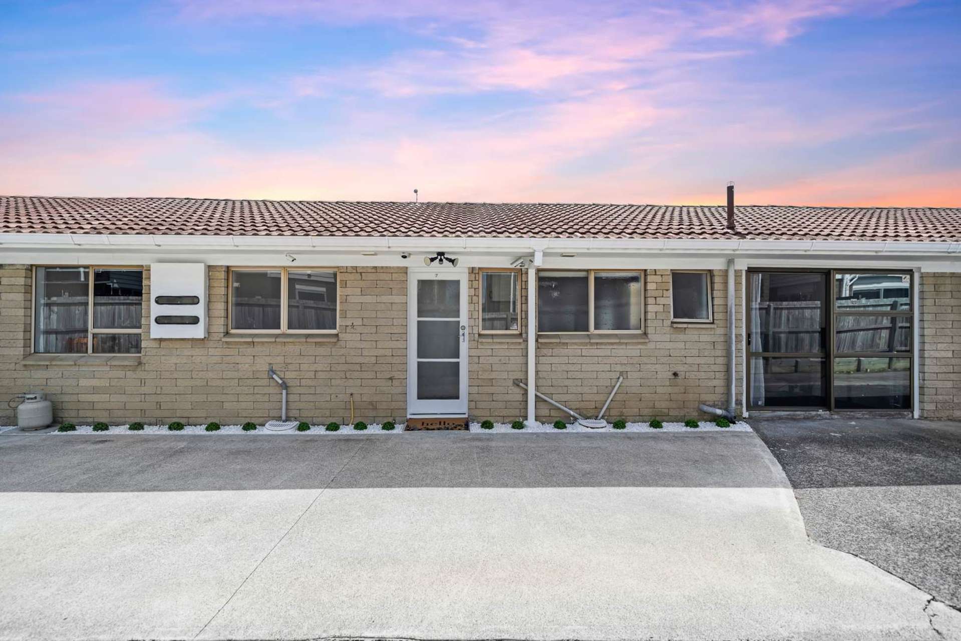 7/42 Wintere Road Papatoetoe_0