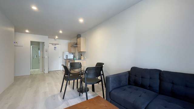 311/8 Ronayne Street 1761_2