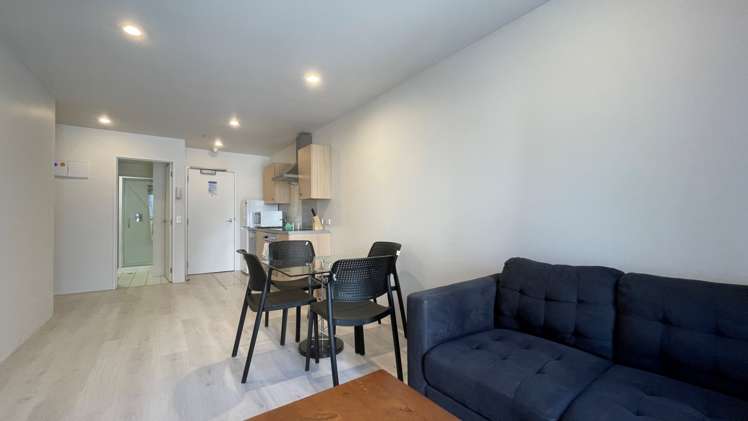 311/8 Ronayne Street 1761_2