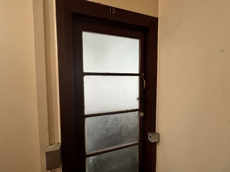 13/323 Queen Street Auckland Cbd_6