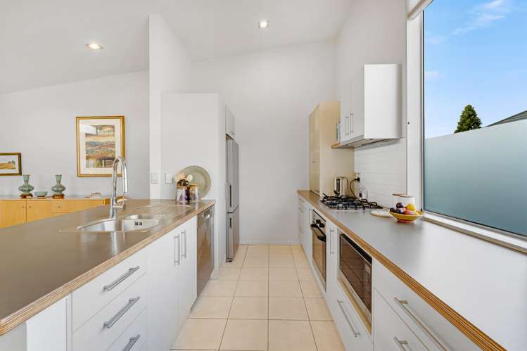 14b Patterson Street Sandringham_5