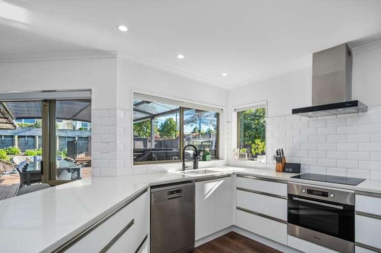 2 Autumn Place Ohauiti_2
