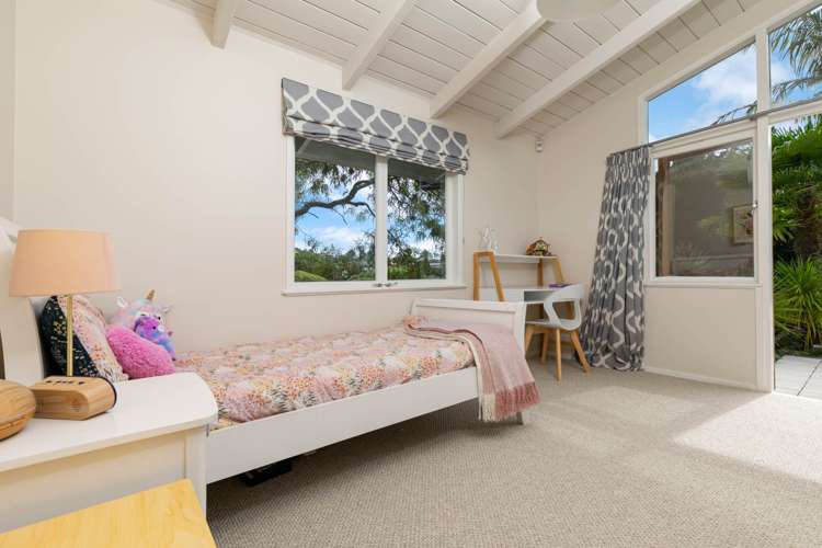 91 Braemar Road Castor Bay_23