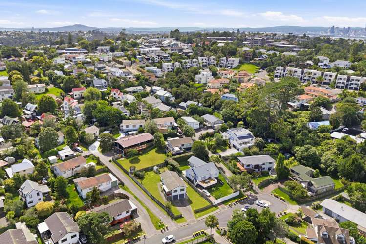 50 Gatman Street Birkdale_26