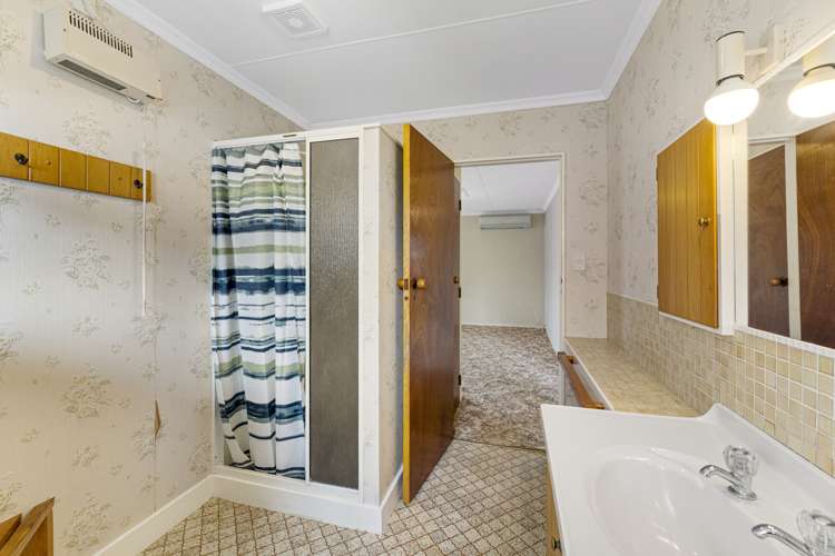 6 Bevan Place Otaki_10