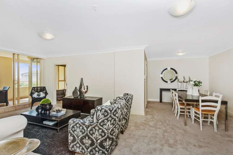 202/8 Middleton Road Remuera_14