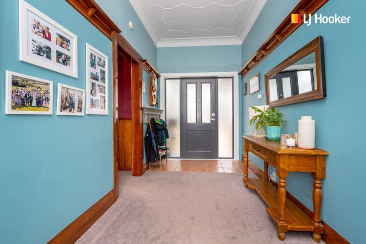 14 Kamura Street Tainui_5