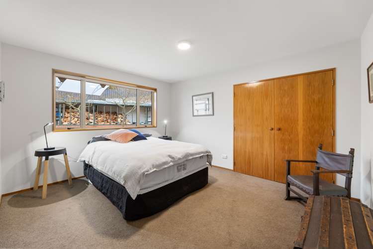 45 Ashburn Street Oamaru_15