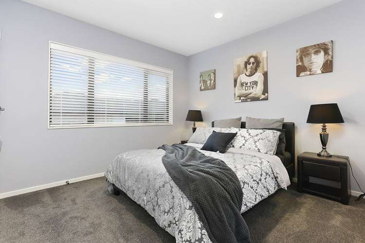 134 Colonial Drive Silverdale_18