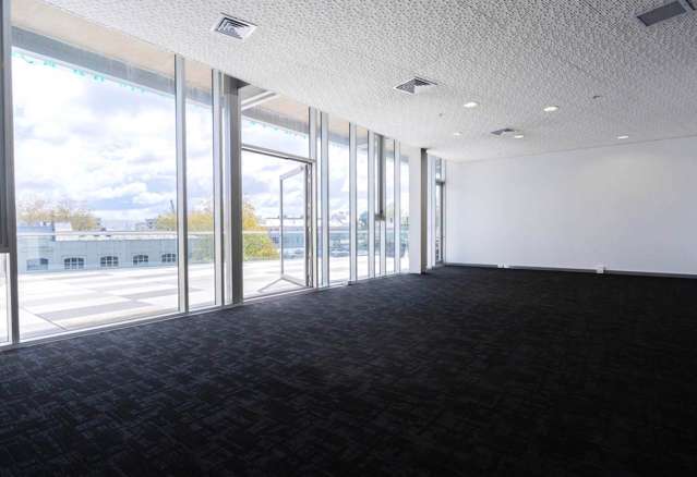 8A Cleveland Road Parnell_3