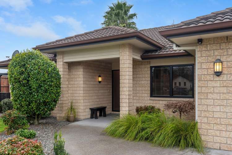 7 Lancewood Court Matamata_22