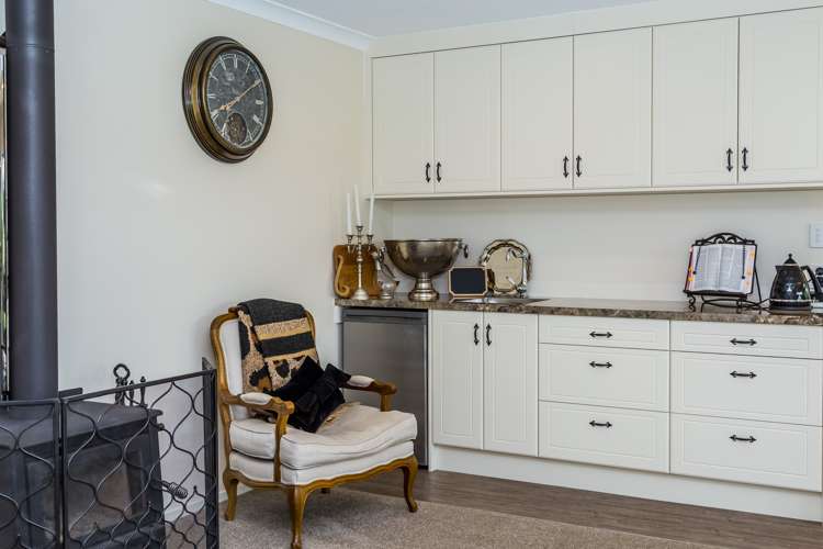 13 Paterson Street Pahiatua_8