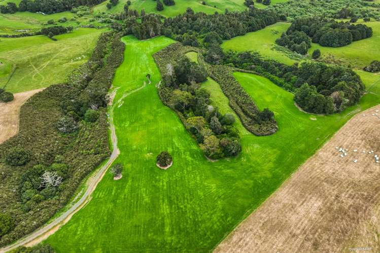 61 Gordon Francis Drive_0