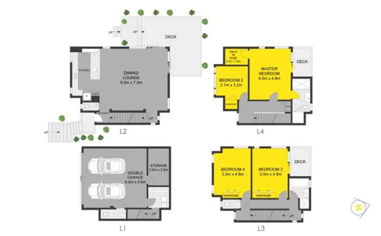 69 Wellington Street Freemans Bay_18