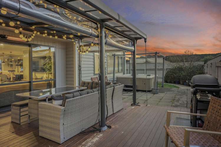 31 Fraser Colman Grove Wainuiomata_25