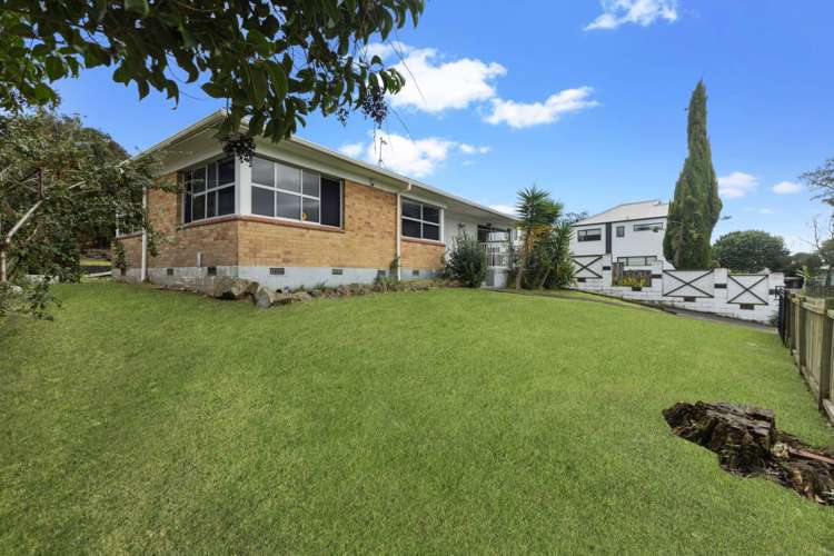 12 Minton Place Manurewa_16