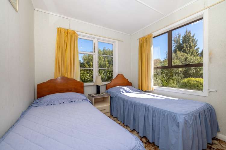 161 Noema Terrace Lake Hawea_10