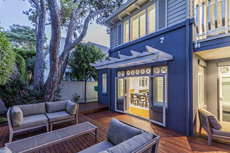 270 Hurstmere Road Takapuna_6