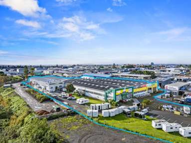 22 Saleyards Road_2