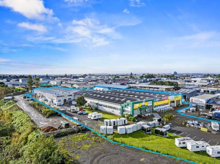 22 Saleyards Road Otahuhu_2