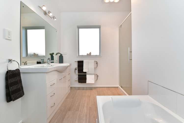 17a Hatton Road Orewa_14